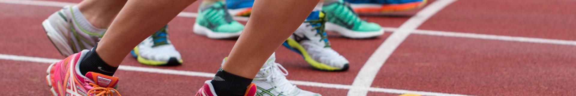 BOOSTEZ VOTRE RENTABILITÉ !
