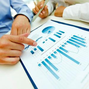 Comptabilite expertise 2