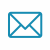 Contact mail c c