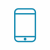 Contact te le phone c c