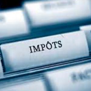 Fiscalite personnelle 4