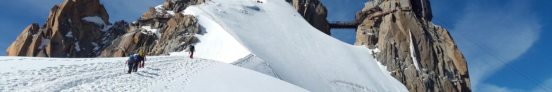GUIDEZ VOS EQUIPES VERS LE SUCCÈS !
