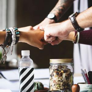 Ressources humaines 3