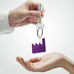 Transmission d entreprise 3