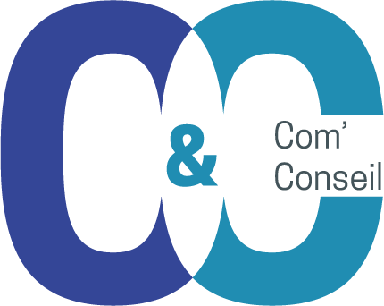 cccomconseil